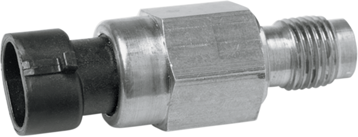 STANDARD MOTOR PRODUCTS Replacement Engine Temperature Sensor - 1050-0239