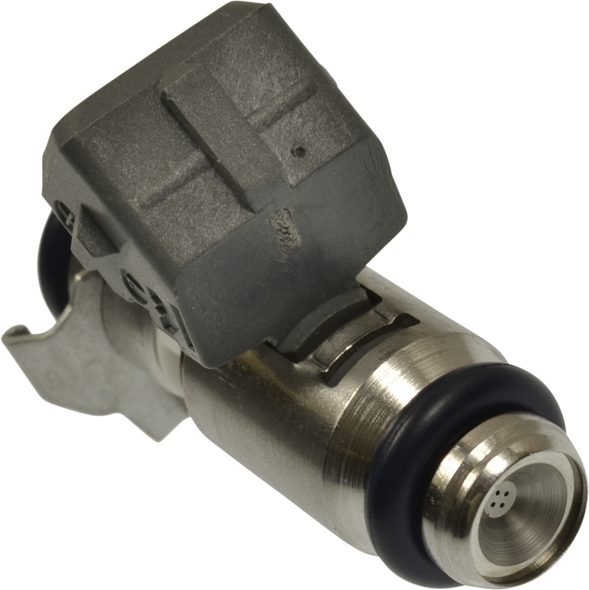 STANDARD MOTOR PRODUCTS Replacement Fuel Injector - 1022-0077