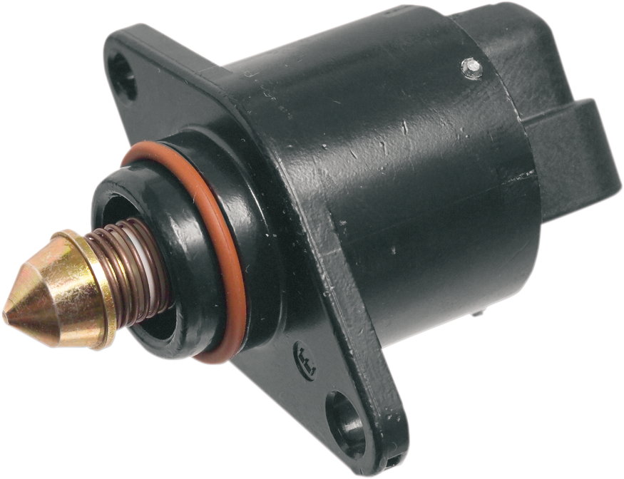 STANDARD MOTOR PRODUCTS Replacement OEM Idle Air Control Module