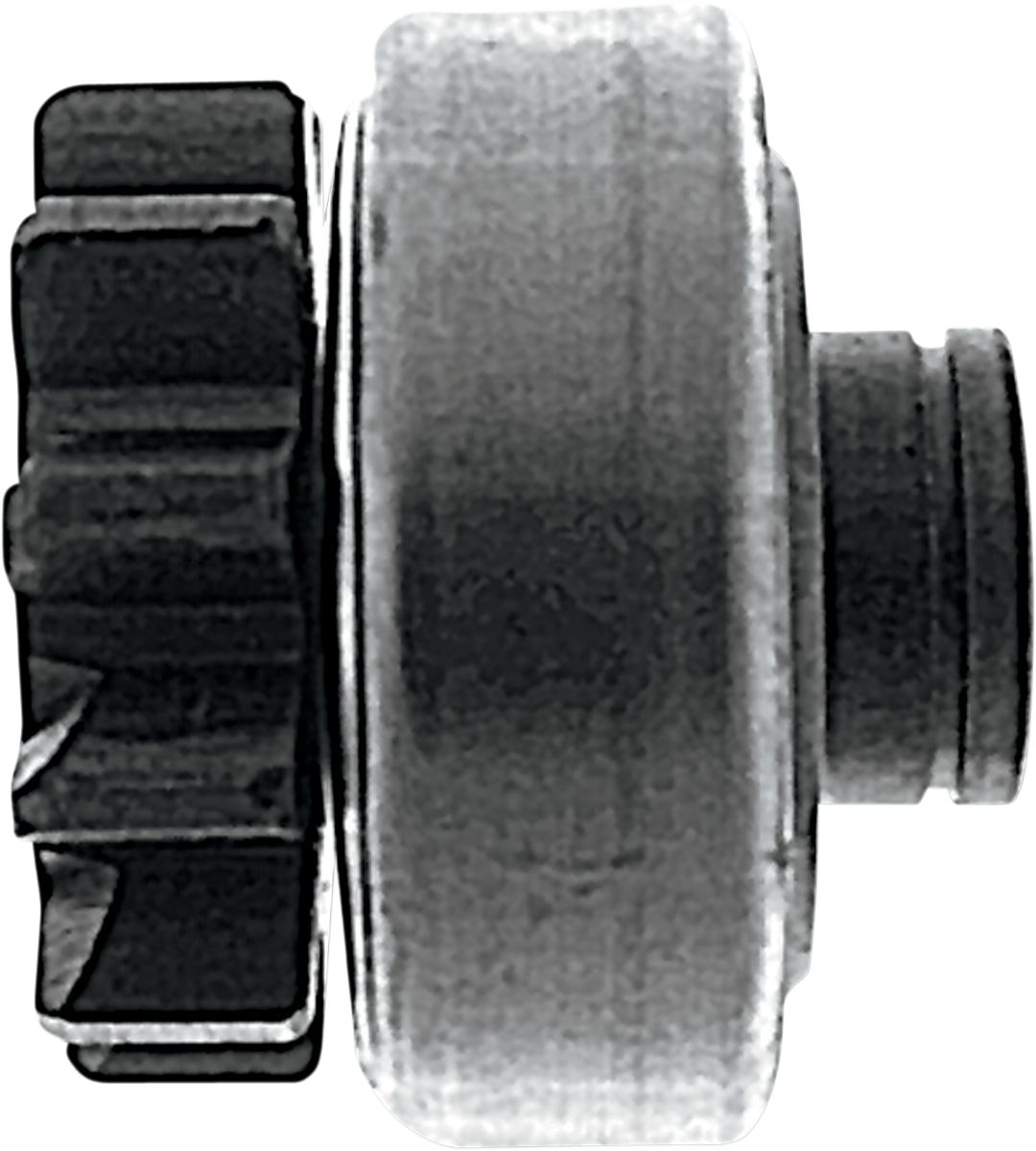 STANDARD MOTOR PRODUCTS Starter Drive - 2110-0369