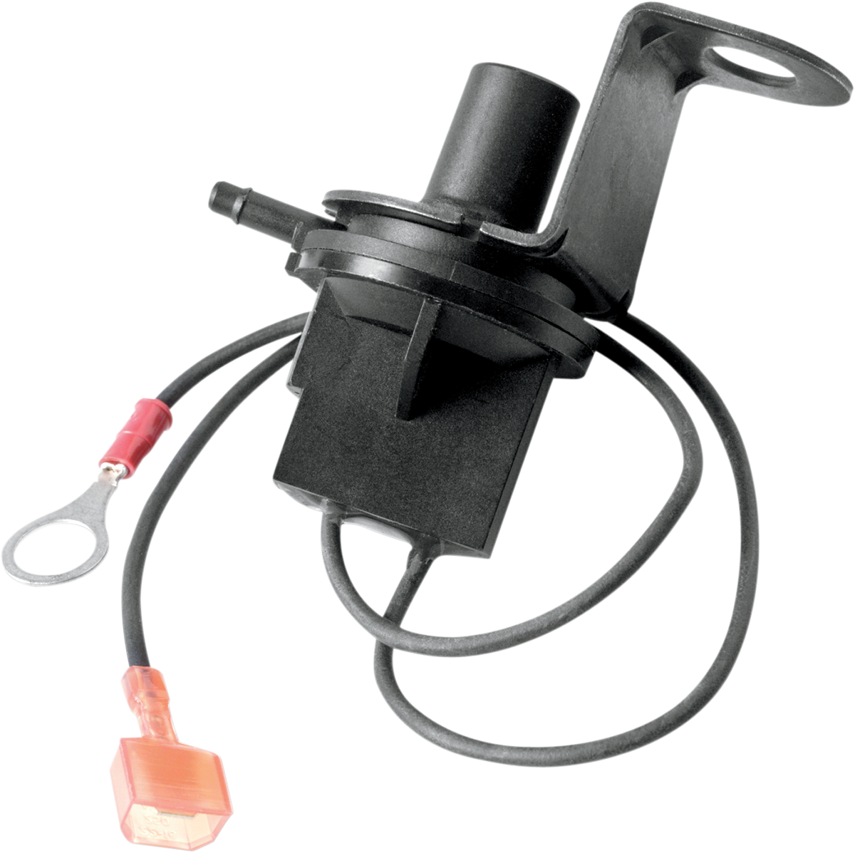 STANDARD MOTOR PRODUCTS Vacuum-Operated Electrical Switch (VOES) - VOES Switch / OEM Replacement 2101-0255