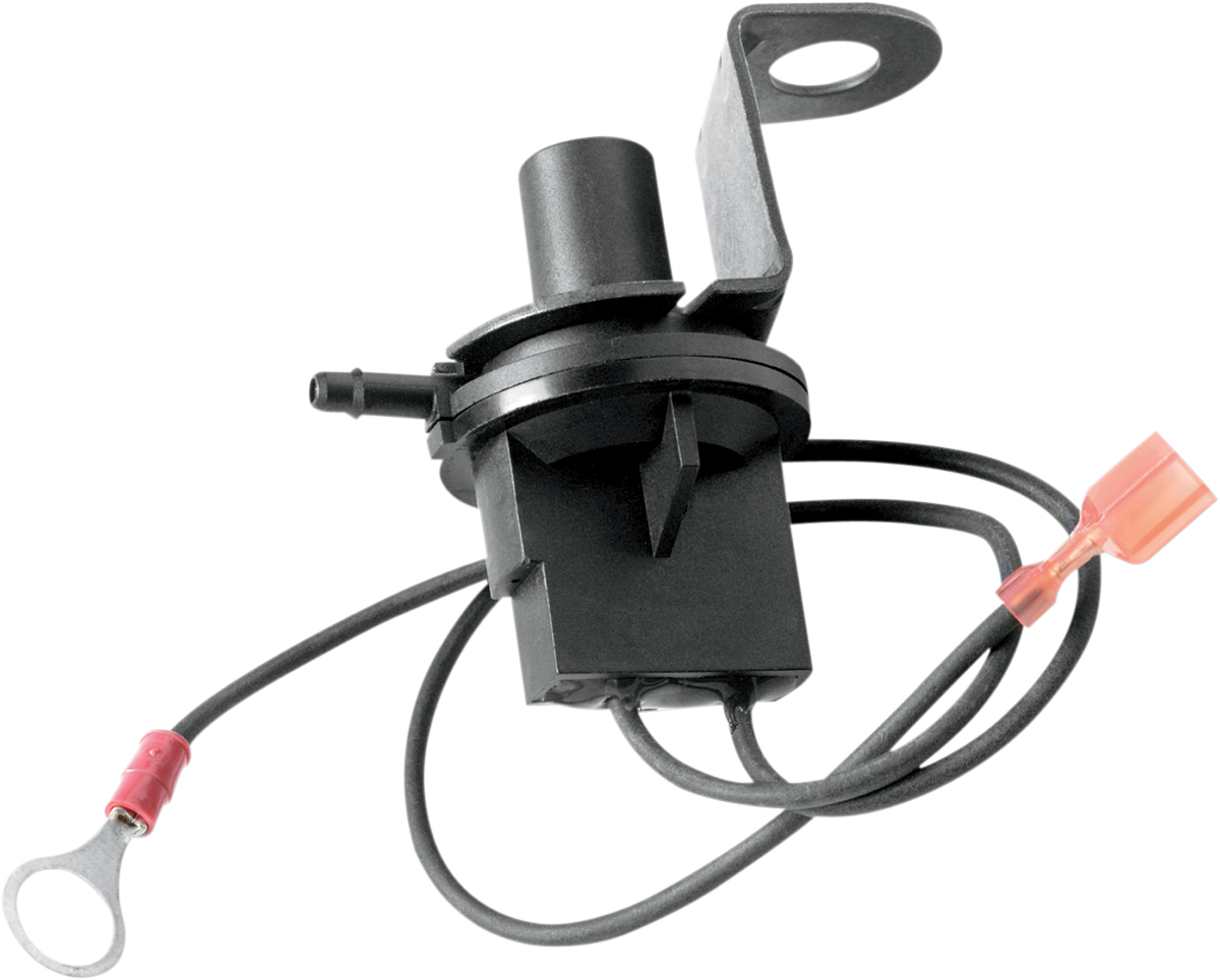 STANDARD MOTOR PRODUCTS Vacuum-Operated Electrical Switch (VOES) - VOES Switch / OEM Replacement 2101-0256