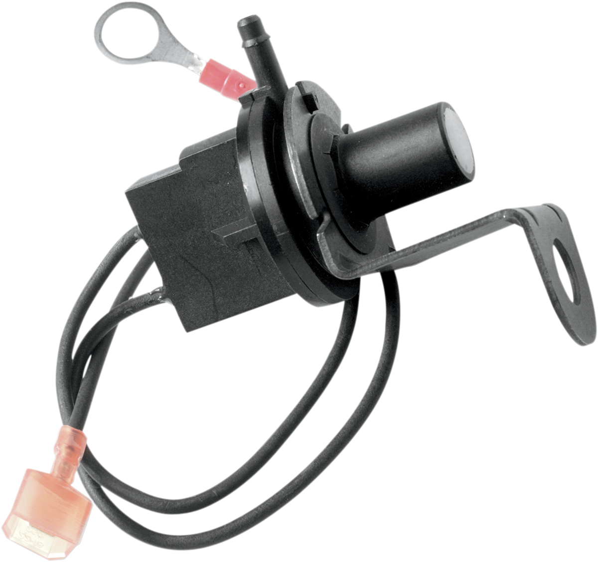 STANDARD MOTOR PRODUCTS Vacuum-Operated Electrical Switch (VOES) - VOES Switch / OEM Replacement 2101-0257