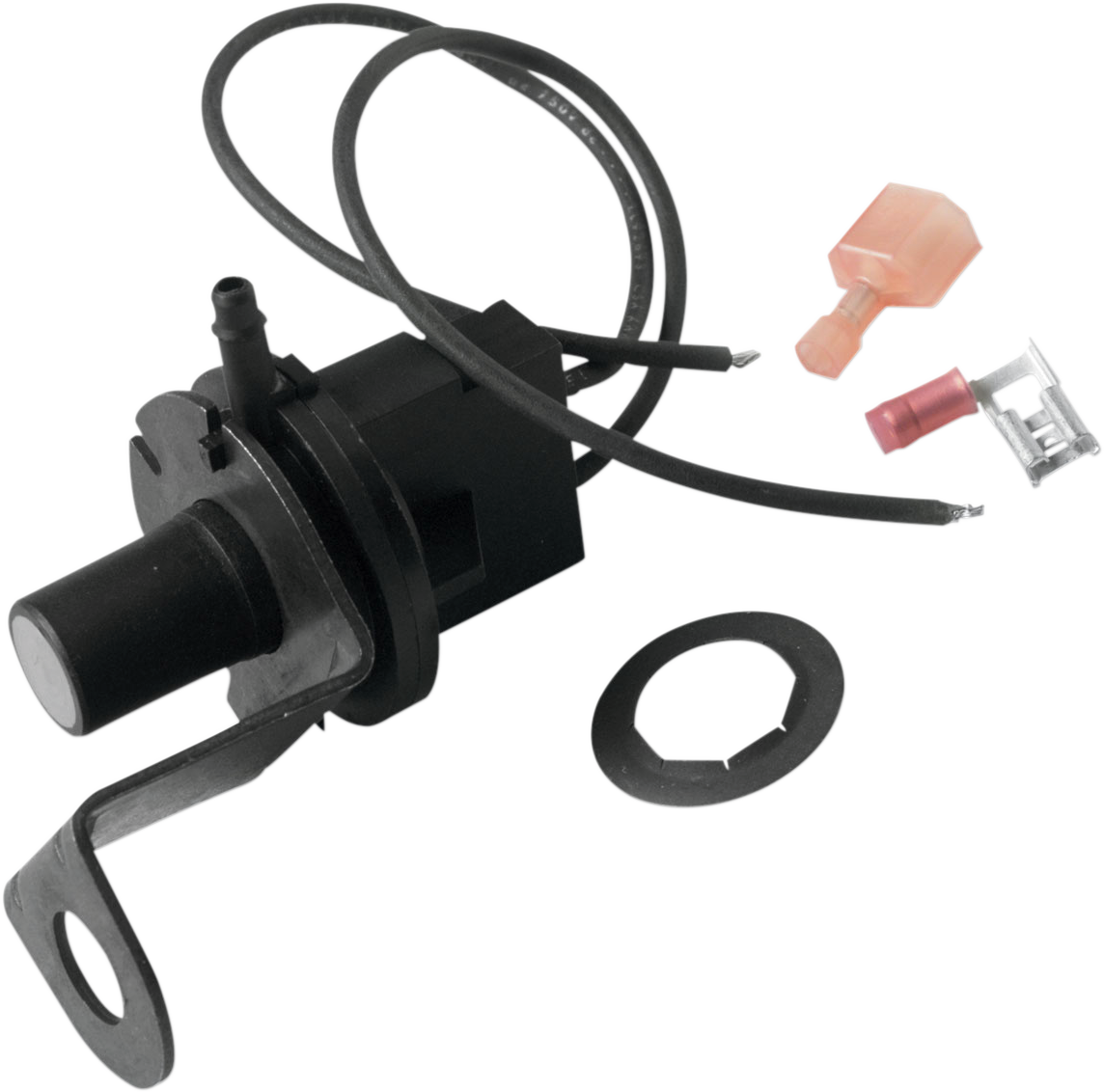 STANDARD MOTOR PRODUCTS Vacuum-Operated Electrical Switch (VOES)