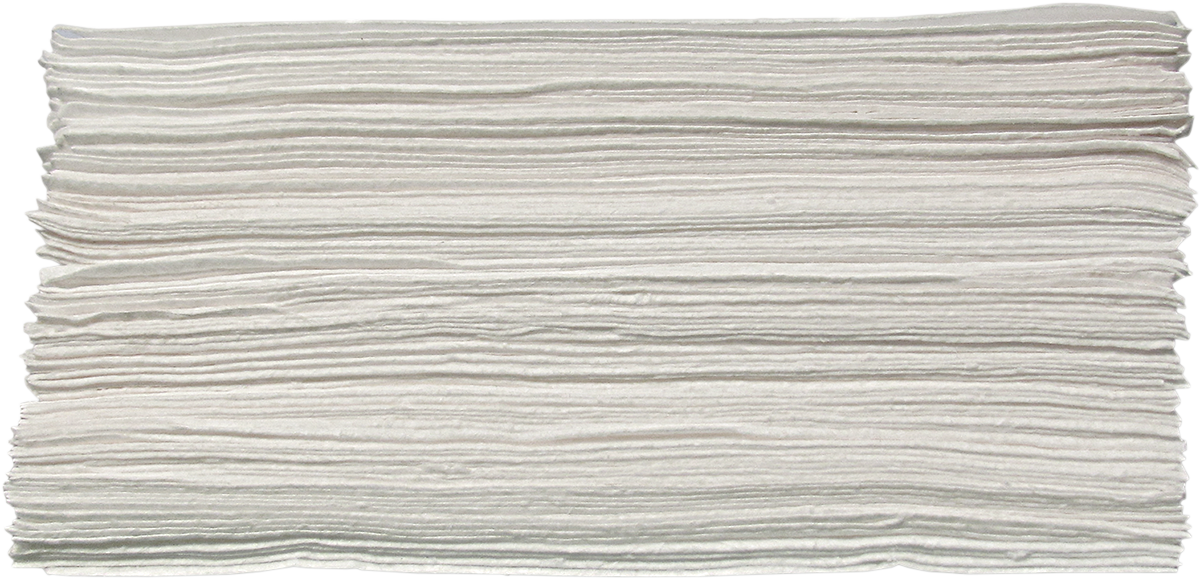 STAR BRITE Bulk Oil Pads