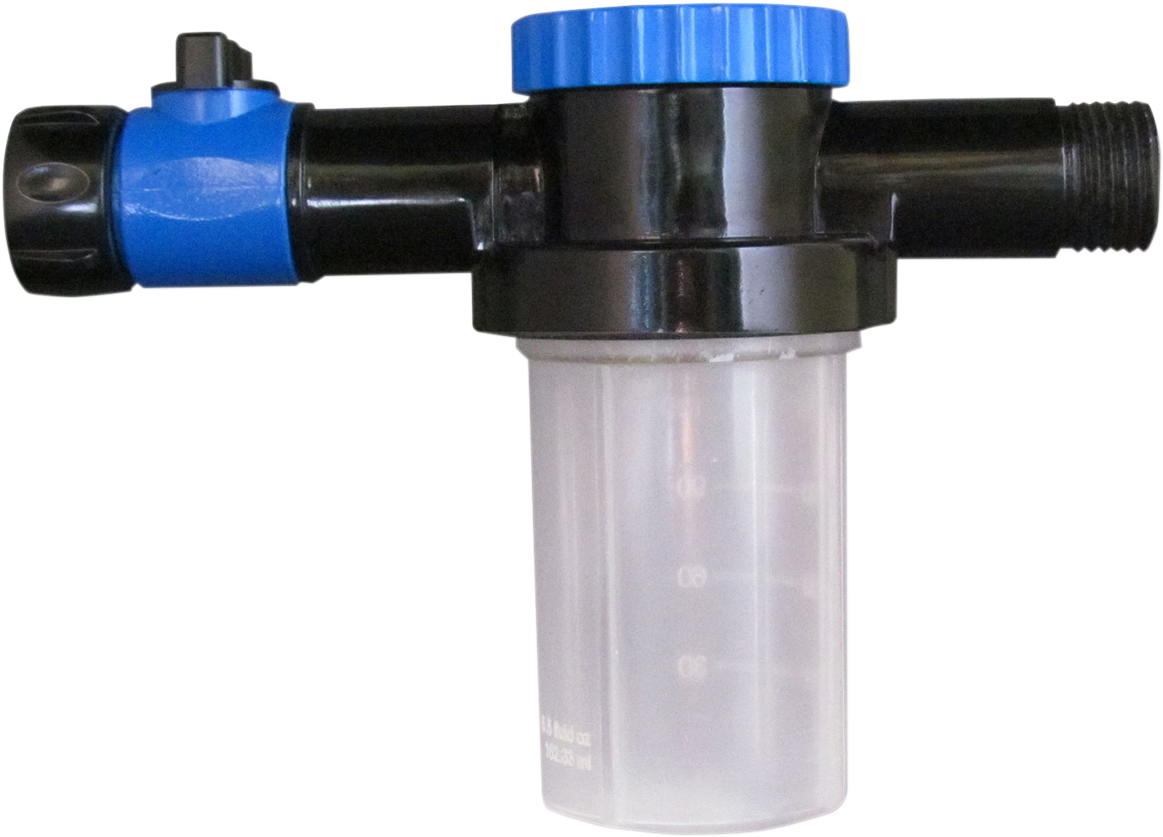 STAR BRITE Salt Off Applicator - 3706-0069
