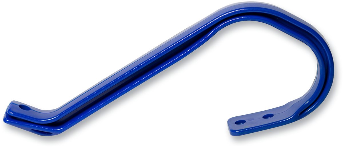 STARTING LINE PRODUCTS Mohawk™ Ski Loop - Blue 4603-0050