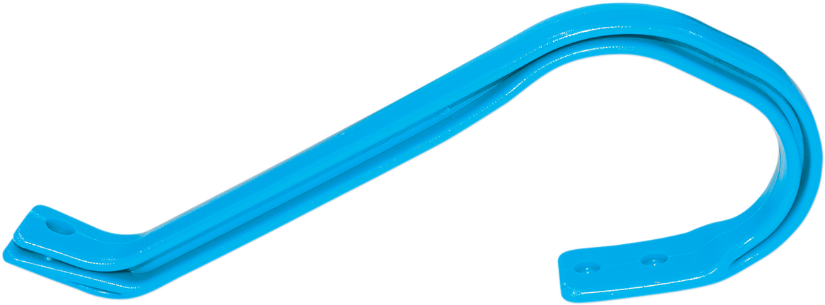 STARTING LINE PRODUCTS Mohawk™ Ski Loop - Sky Blue 4603-0223