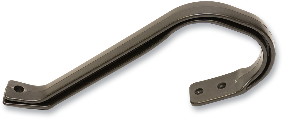STARTING LINE PRODUCTS Mohawk™ Ski Loop