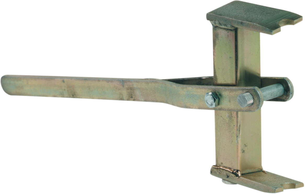 STARTING LINE PRODUCTS Shock Spring Tool - SLP2083