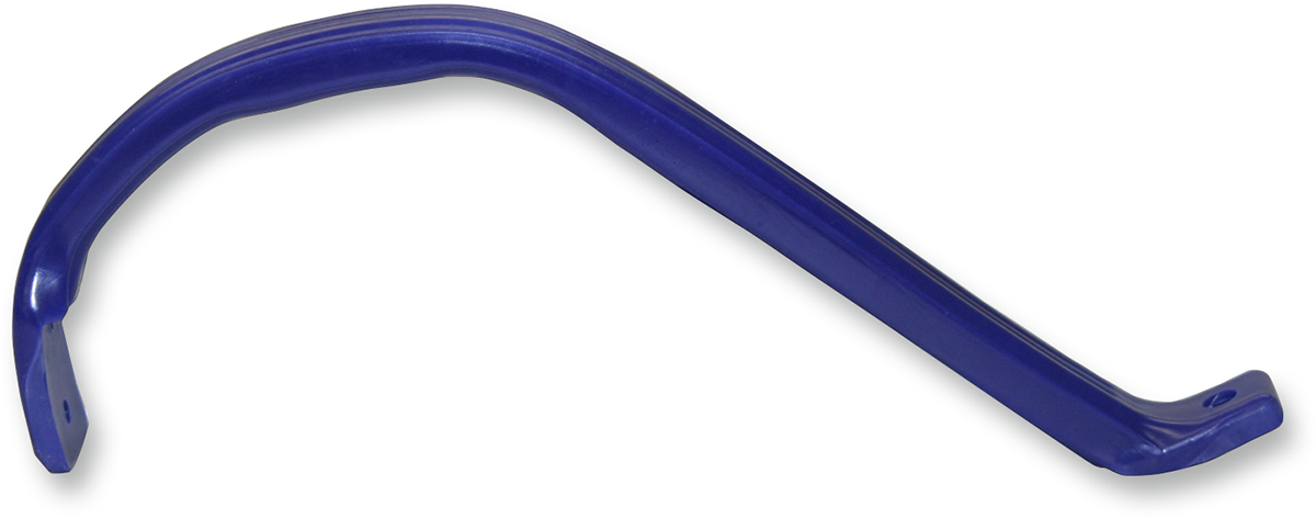 STARTING LINE PRODUCTS Ski Loop - Blue 4603-0054