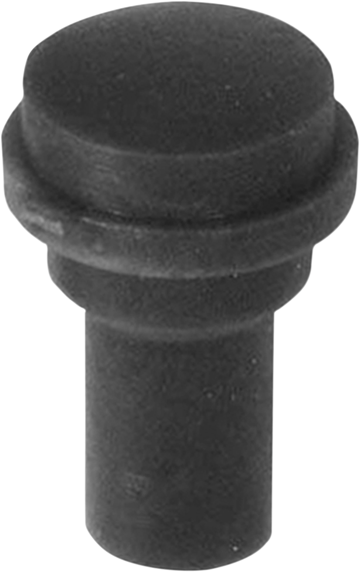 STARTING LINE PRODUCTS Super Slippery Helix Ramp Button - Slippery Ramp Buttons / Polaris SLP40-9