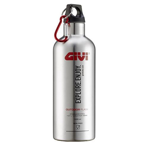 GIVI STF500S 500ML Thermal Flask