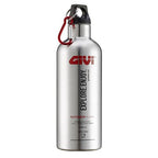 GIVI STF500S 500ML Thermal Flask