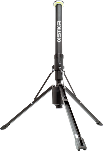 STKR 10ft Telescoping Light - 14207