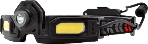 STKR FLEXIT Headlamp 3.0 - 14204