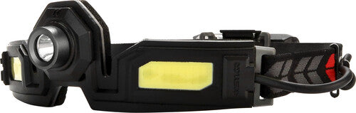 STKR Flexit Headlamp - 00387