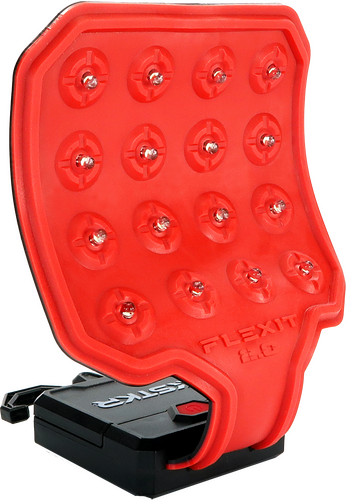 STKR Flexit Light - 00112