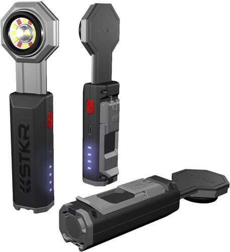 STKR Flexit Pocket light - 00168