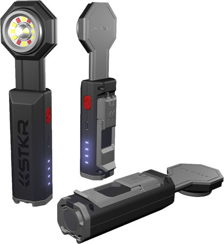 STKR Flexit Pocket light - 00385