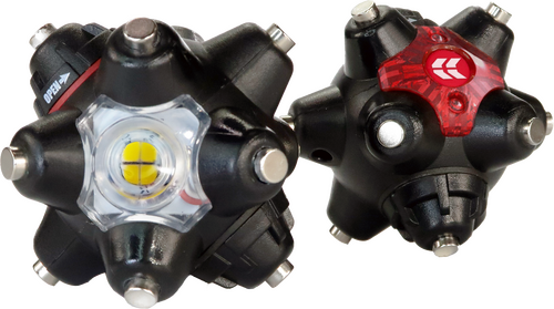 STKR Magnetic Light Mine Pro - 00107