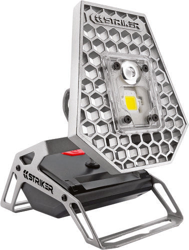 STKR Rover Mini Task Light - 00173