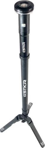 STKR Telescope Light - 12679