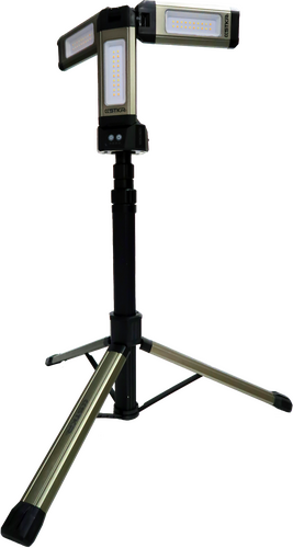 STKR Tri-Mobile Light - 12681