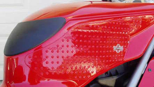 STOMPGRIP Street Traction Pad - 55-10-0075C
