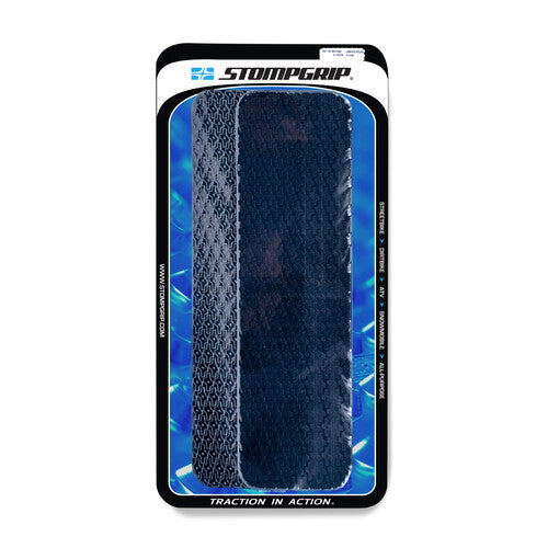 STOMPGRIP Street Traction Pad - 55-14-0010B