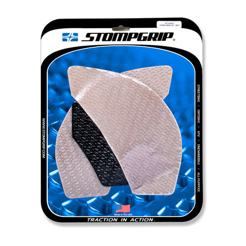 STOMPGRIP Street Traction Pad - 55-14-0037H