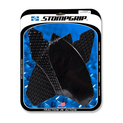 STOMPGRIP Street Traction Pad - 55-14-0107B