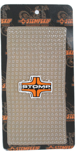 STOMPGRIP Traction Panel Adhesion Promoter Kit - 35-1-0001