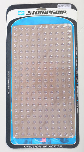STOMPGRIP Traction Panel Sheet - 33-12-0001C