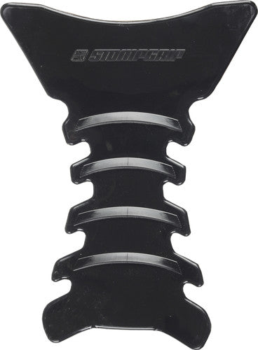 STOMPGRIP Universal Tank Pad - 51-01-3010B