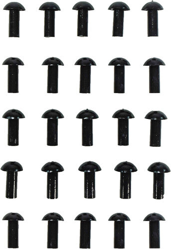 STOP & GO Mushroom Plugs - 2075