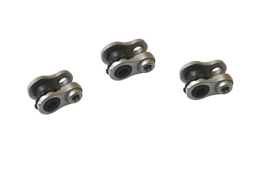 STRAIGHTLINE Adjustable Weight Kit - 121-236