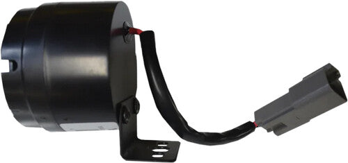 STRAIGHTLINE Automatic Back-Up Beeper Kits - 282-113