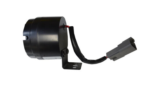 STRAIGHTLINE Automatic Back-Up Beeper Kits - 287-120