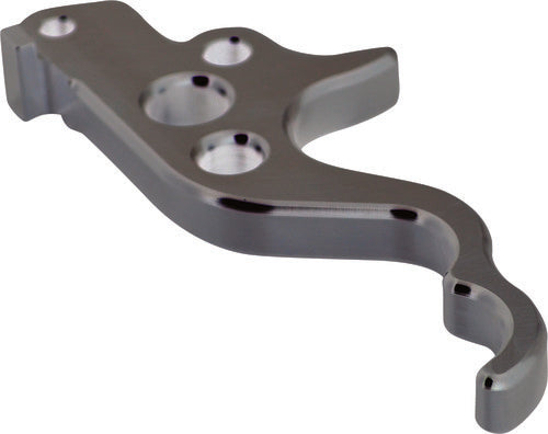 STRAIGHTLINE Billet Brake Lever - 185-105