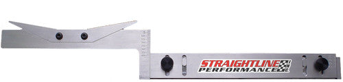 STRAIGHTLINE Clutch Alignment Tool - 151-102