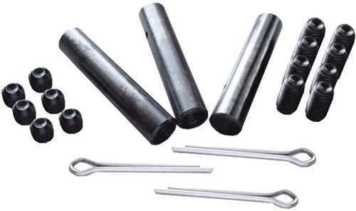 STRAIGHTLINE Clutch Pin Kit - 121-138