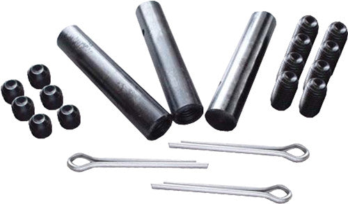 STRAIGHTLINE Clutch Pin Kit - 121-139