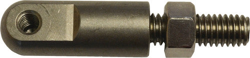 STRAIGHTLINE Ice Scratcher Replacement End - 185-109