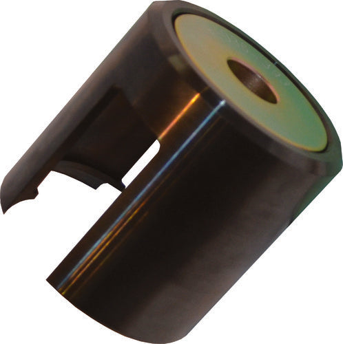 STRAIGHTLINE PDrive Circlip Tool - 151-112