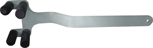 STRAIGHTLINE PDrive Clutch Holder - 151-103