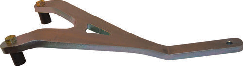 STRAIGHTLINE PDrive Clutch Holder - 151-114