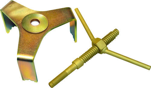 STRAIGHTLINE PDrive Clutch Spring Compressor - 151-111