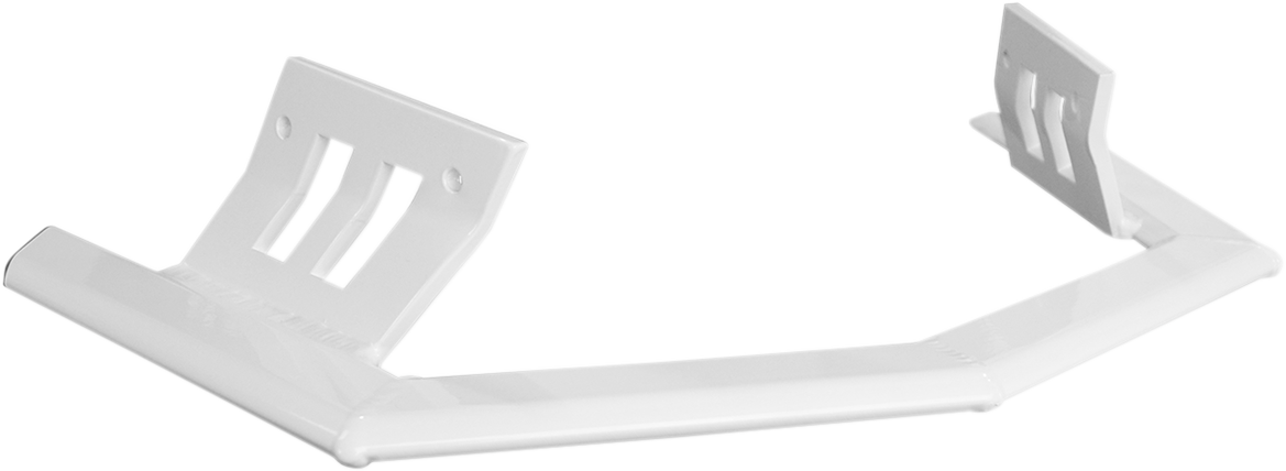 STRAIGHTLINE PERFORMANCE Bumper Wing