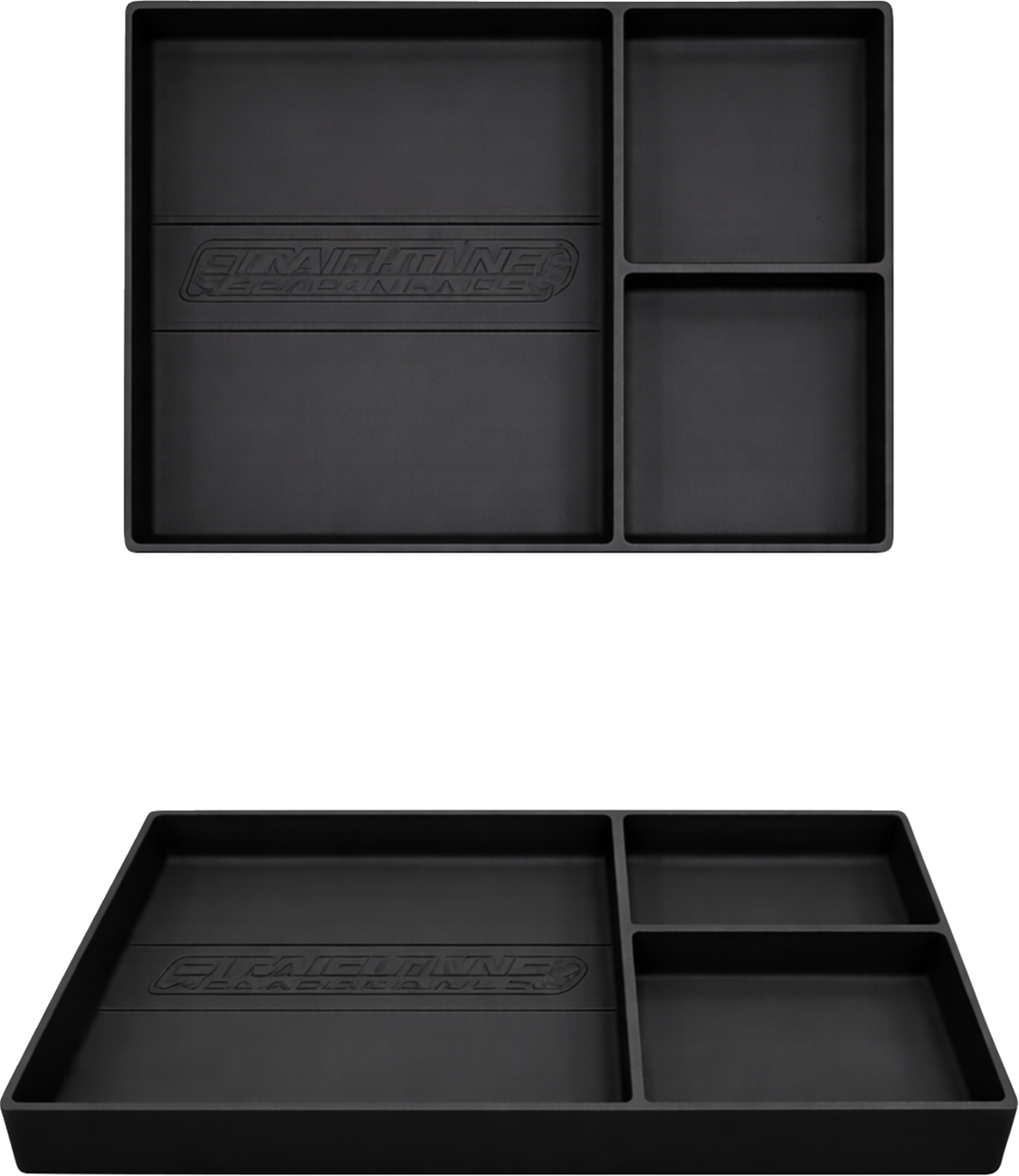 STRAIGHTLINE PERFORMANCE Heavy-Duty Silicone Tool Tray